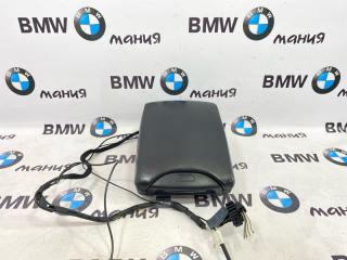 Подлокотник передний BMW X5 2007