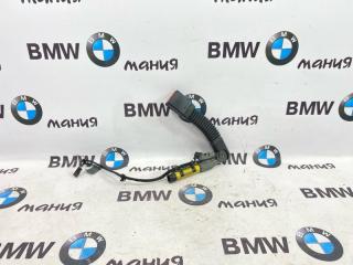 Натяжитель ремня безопасности передний правый BMW X5 2005