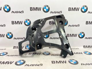 Крепление бампера заднее правое BMW X5 2008 контрактная Крепление бампера заднее правое BMW X5 2008