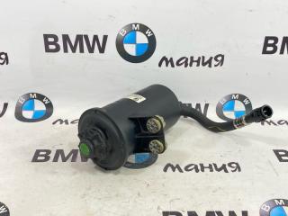 Бачок гидроусилителя руля BMW X5 2008 контрактная Бачок гидроусилителя руля BMW X5 2008