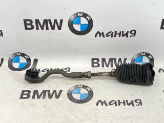 Рулевая тяга BMW X5 2008