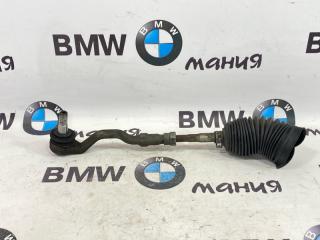 Рулевая тяга BMW X5 2008