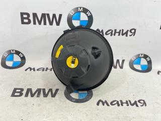 Бачок расширительный BMW X3 2011