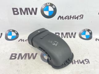 Воздуховод BMW X3 2011