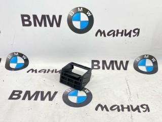 Кронштейн радиатора BMW X5 2008