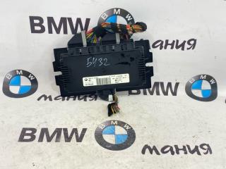 Блок света FRM II BMW X5 2008