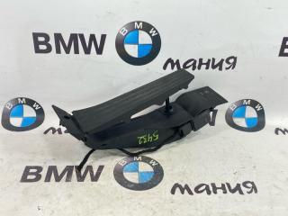 Педаль газа BMW X5 2008 контрактная Педаль газа BMW X5 2008