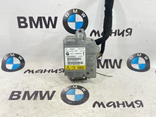 Блок управления airbag BMW X5 2008