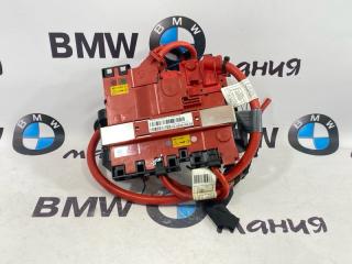 Распределитель тока BMW X3 2011