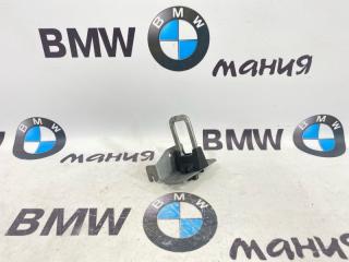 Замок капота верхний BMW X3 2011