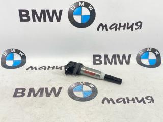 Катушка зажигания BMW X3 2011