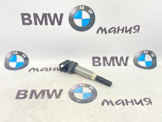 Катушка зажигания BMW X3 2011