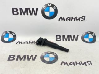 Катушка зажигания BMW X5 2008