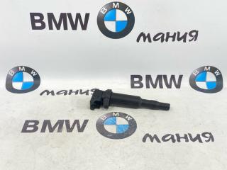 Катушка зажигания BMW X5 2008
