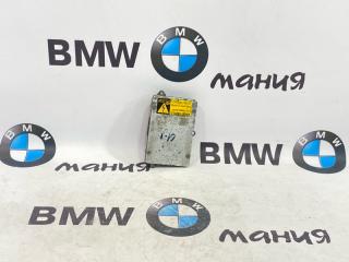 Блок розжига ксенона BMW X5 2005 контрактная Блок розжига ксенона BMW X5 2005