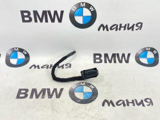 Контактный разъем штекер фишка bmw E F G серии BMW X5 2008
