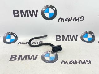 Контактный разъем штекер фишка bmw E F G серии BMW X5 2008