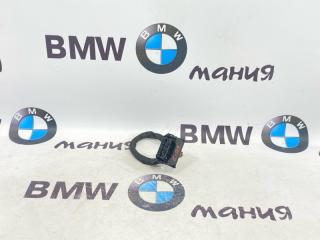 Контактный разъем штекер фишка bmw E F G серии BMW X5 2005