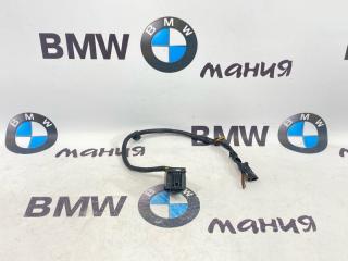 Контактный разъем штекер фишка bmw E F G серии BMW X3 2011