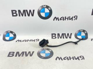 Контактный разъем штекер фишка bmw E F G серии BMW X3 2011