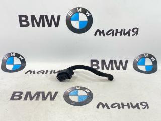 Контактный разъем штекер фишка bmw E F G серии BMW X5 2007
