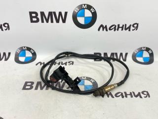 Лямбда зонд BMW X5 2008