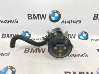 Насос гидроусилителя руля BMW X5 2008