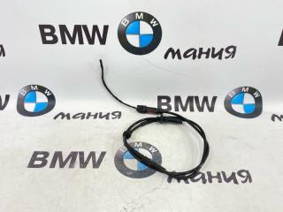 Датчик ABS задний BMW X5 2008