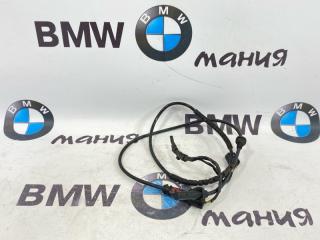 Датчик ABS задний BMW X5 2008
