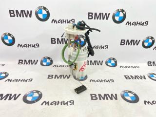Топливный насос BMW X5 2008