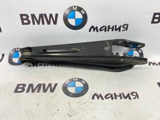 Рычаг подвески задний BMW X3 2011 контрактная Рычаг подвески задний BMW X3 2011