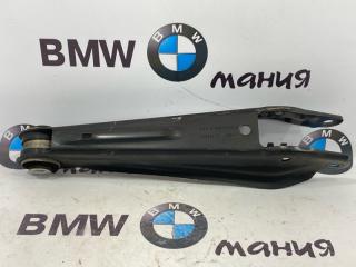Рычаг подвески задний BMW X3 2011 контрактная Рычаг подвески задний BMW X3 2011