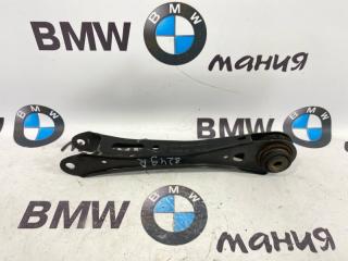 Рычаг подвески задний BMW X3 2011 контрактная Рычаг подвески задний BMW X3 2011