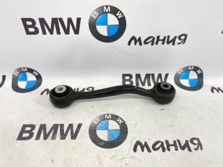 Рычаг подвески задний BMW X3 2011 контрактная Рычаг подвески задний BMW X3 2011
