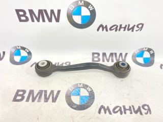 Рычаг подвески задний BMW X3 2011 контрактная Рычаг подвески задний BMW X3 2011