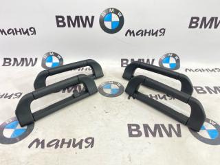 Ручки потолка BMW X5 2005