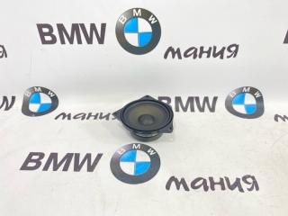 Динамик BMW X5 2008 контрактная Динамик BMW X5 2008