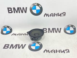 Динамик BMW X5 2008 контрактная Динамик BMW X5 2008