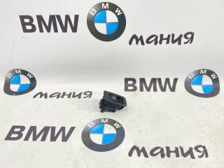 Кнопка стеклоподъемника BMW X5 2008
