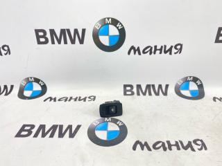 Кнопка стеклоподъемника BMW X5 2008