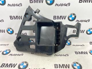 Крепление бампера заднее правое BMW X5 2013