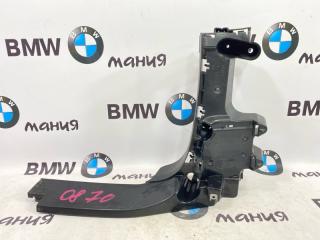 Крепление бампера заднее правое BMW X5 2013
