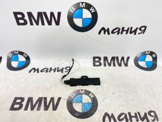 Фото запчасти антенна комфортного доступа BMW X5 2013 контрактная запчасть Запчасть антенна комфортного доступа BMW X5 2013
