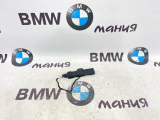 Фото запчасти антенна комфортного доступа BMW X5 2013 контрактная запчасть Запчасть антенна комфортного доступа BMW X5 2013