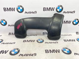 Воздухозаборник BMW X5 2013