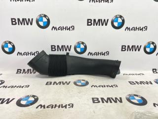 Патрубок воздушного фильтра BMW X5 2013