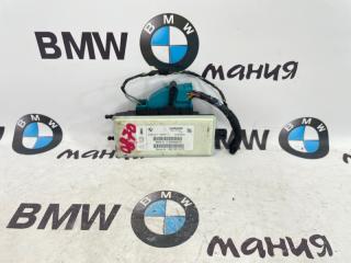Блок управления airbag BMW X5 2013
