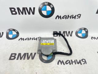 Блок управления airbag BMW X5 2013