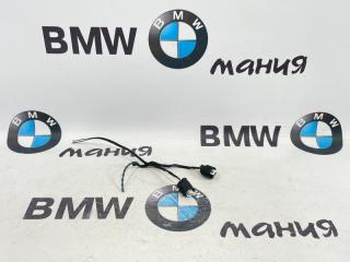 Разъем датчика ABS BMW X3 2011