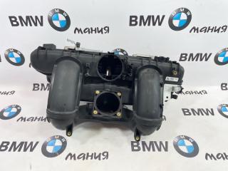 Коллектор впускной BMW X3 2011